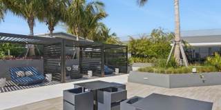 Aura North Miami Beach Gallery 18