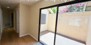 13232 Ocean Vista Road Gallery 16