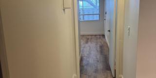 1550 NE 13th Terrace Gallery 20