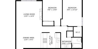 Join Avenue View, a Sophisticated Downtown Community! Gallery 59