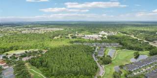 18181 PARADISE POINT DRIVE Gallery 6