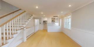 83 Alpine St Gallery 1