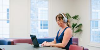 The Courts at Dulles Gallery 26