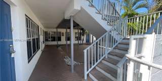 1425 NE 56th St Gallery 14