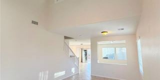7473 Glorious Sun Drive Gallery 5