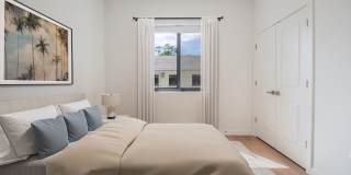 Reva Apartments Gallery 113