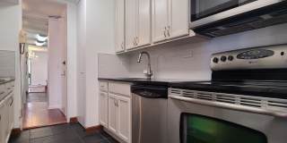 1310 N Ritchie Court Gallery 10