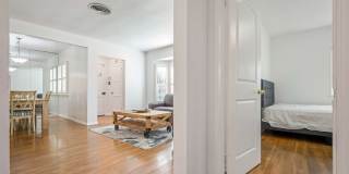 128 S Madison Ave Gallery 16
