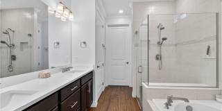 11901 Clifton Terrace Gallery 18