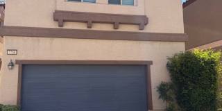 3 bedroom 2 bath 2 car garage low maintenance Gallery 1