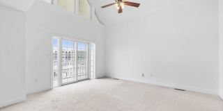 146 Christina Landing Drive Gallery 10