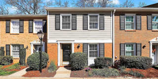4605 Hedgemore Drive Gallery 1