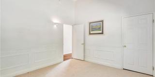 5102 Medina Road Gallery 14