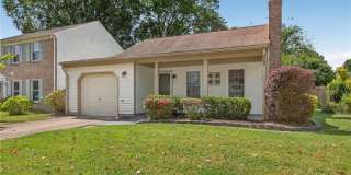 5677 Rushmere Drive Gallery 1