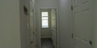 20531 Cliff Park Gallery 7