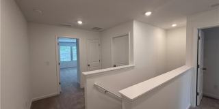 6719 Armonia Drive SW Gallery 22