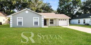 1060 Forrest Drive Gallery 1