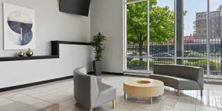 CityView On Meridian Gallery 62
