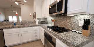 45439 Shaugnessy Drive Gallery 16