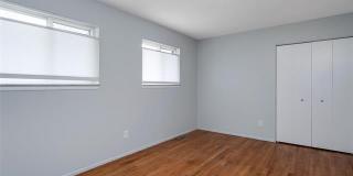 29242 Barkley Street Gallery 10
