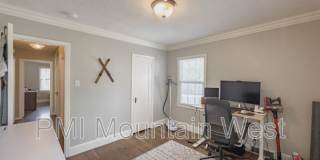 2122 S. 1800 E. Gallery 45