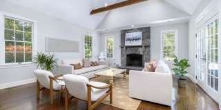 99 Highfield Road Gallery 8