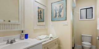 1476 Smugglers Cove Gallery 22