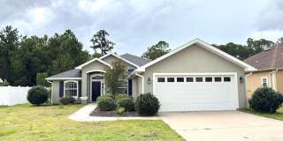 264 Daniel Trent Way Gallery 1
