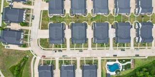 Townhomes at Princeton Meadows Townhomes at Princeton Meadows Gallery 48