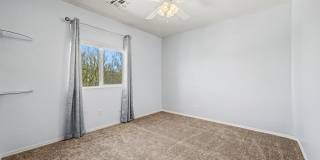 12926 W Cheery Lynn Road Gallery 27
