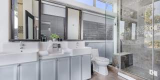 7275 Mulholland Dr Gallery 29