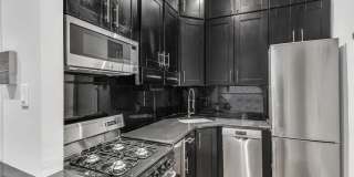 562 HUDSON ST. Gallery 3