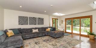 1800 LARK Lane Gallery 9