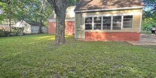 1271 Brady Hollow Gallery 16