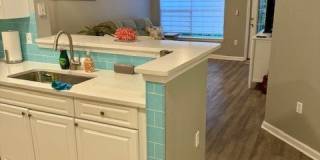 3325 Whitemarsh Way Gallery 4