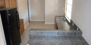 $0 DEPOSIT OPTION! CHARMING EDGEWATER 3 BED/2BATH HOME 3 BLOCKS FROM SLOAN'S LAKE Gallery 7