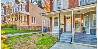2220 Lyndhurst Avenue - 1 Gallery 1