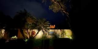 Iconic Upper East Setting with Front-Row Views of the Mission! Gallery 38