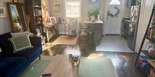 10 Beech Spring Dr Gallery 1