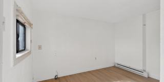Charming 1BR Duplex in Colorado Springs Gallery 20