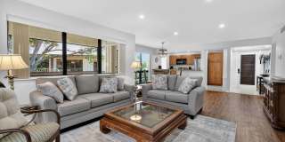 368 Brackenwood Circle Gallery 8