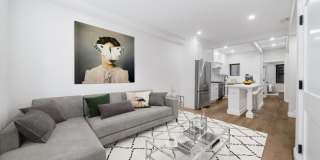5 Garden Ct. Gallery 1