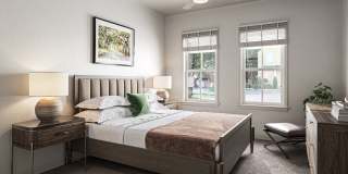 Allier Gulf Shores Gallery 14