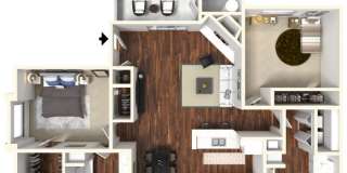 Greenback Ridge Gallery 24