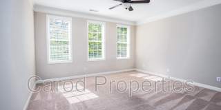 8829 Arbor Creek Dr. Gallery 2