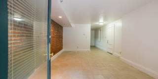 Lockerbie Court Gallery 23