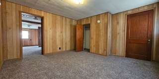 4165 S. Wilson Road Gallery 19