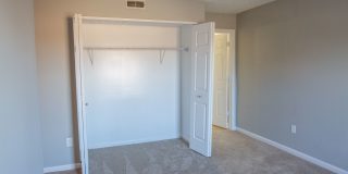 5516 Cedar Springs Gallery 18