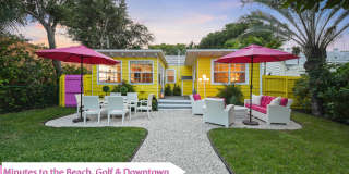 612 N Palmway Gallery 3