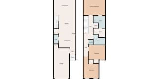 2528 Sadler Trace Way - 1 Gallery 54